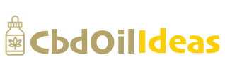 CbdOilIdeas.com